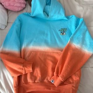 Warren Lotas Un Verano Sin Ti Hoodie